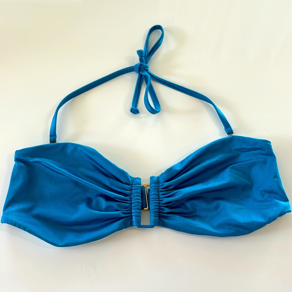 Victoria’s Secret